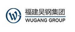 大連卓爾高科技有限公司